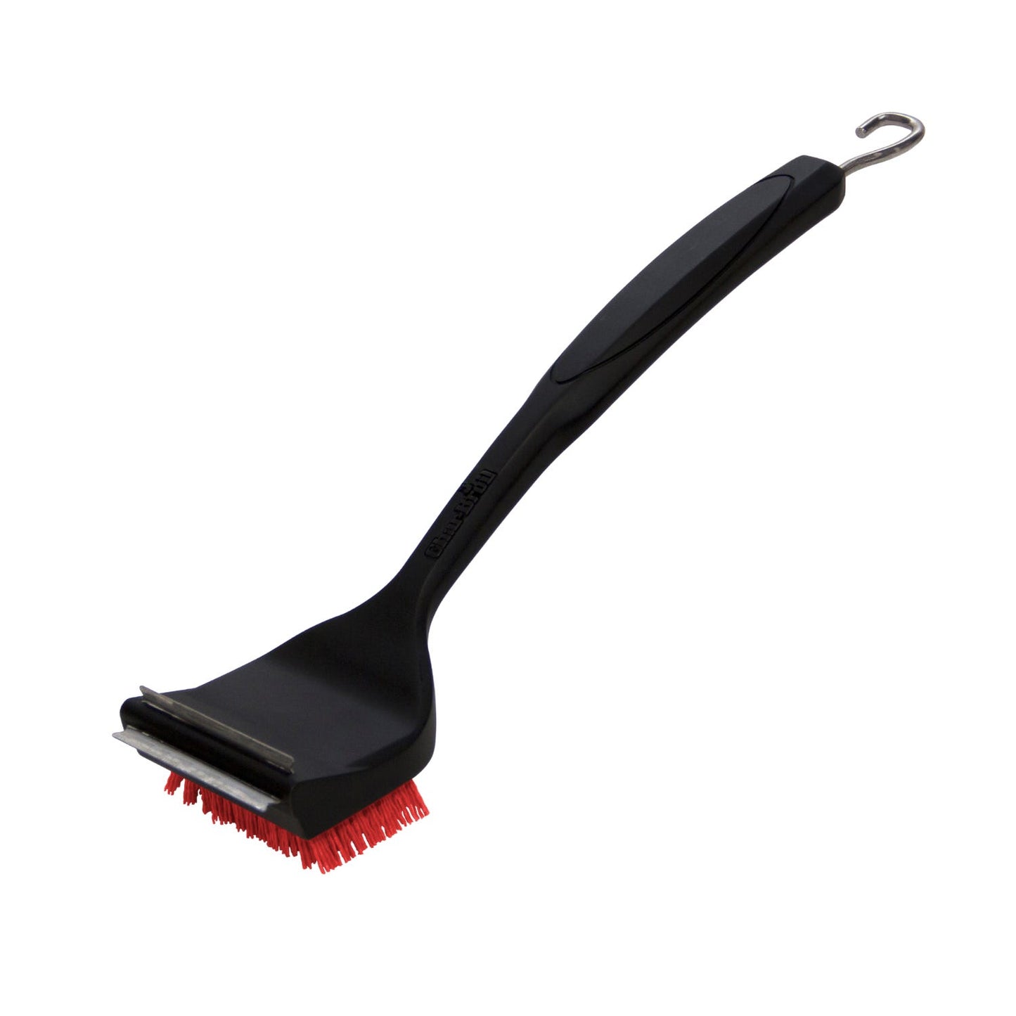 Char-Broil BBQ Brush Cool-Clean Premium Brush