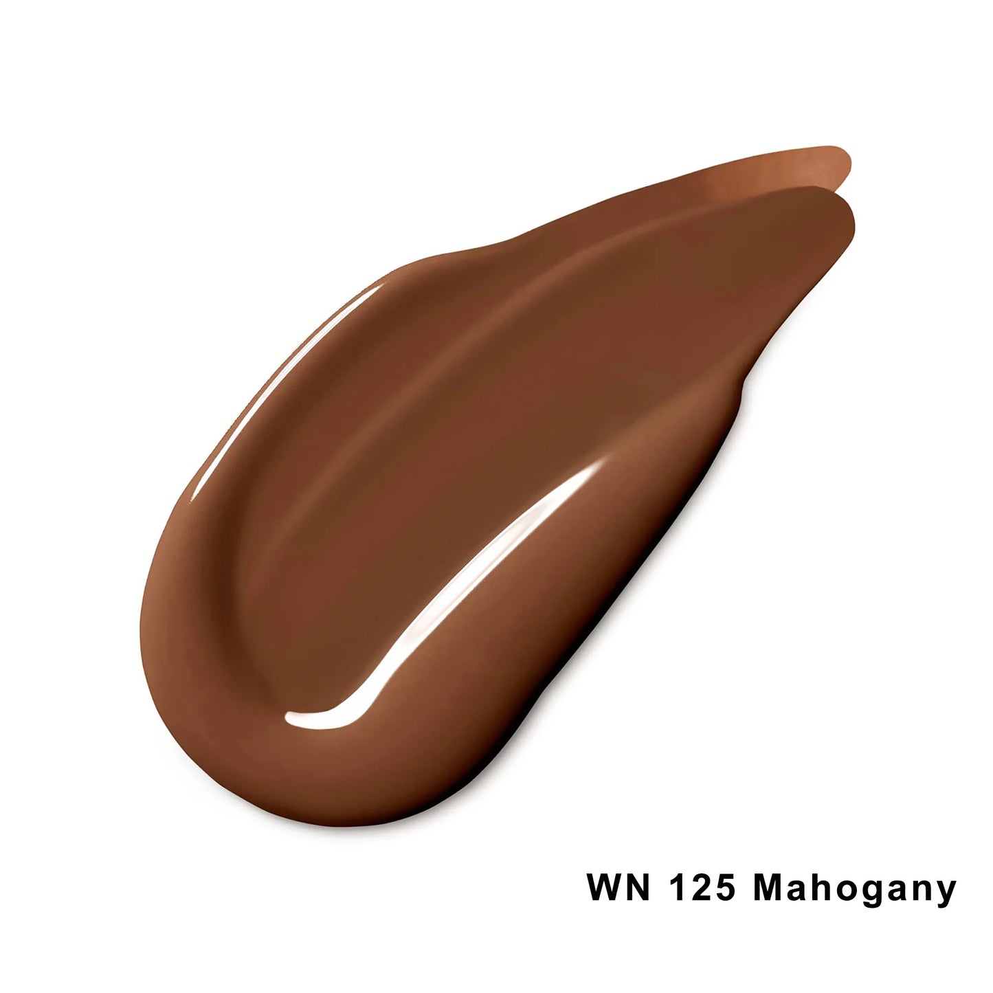 Clinique - Even Better Clinical™ Serum Foundation SPF20 30ml