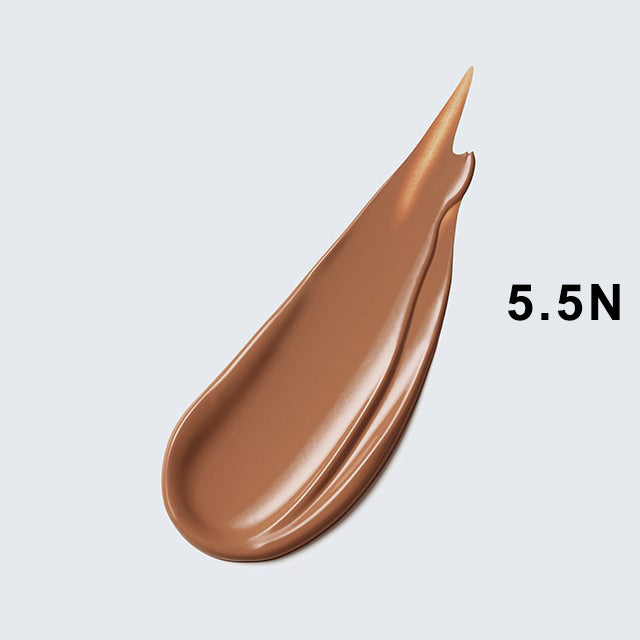 Estée Lauder Futurist Skincealer Concealer 6ml – Deep Shades, Vitamin C & Hyaluronic Acid