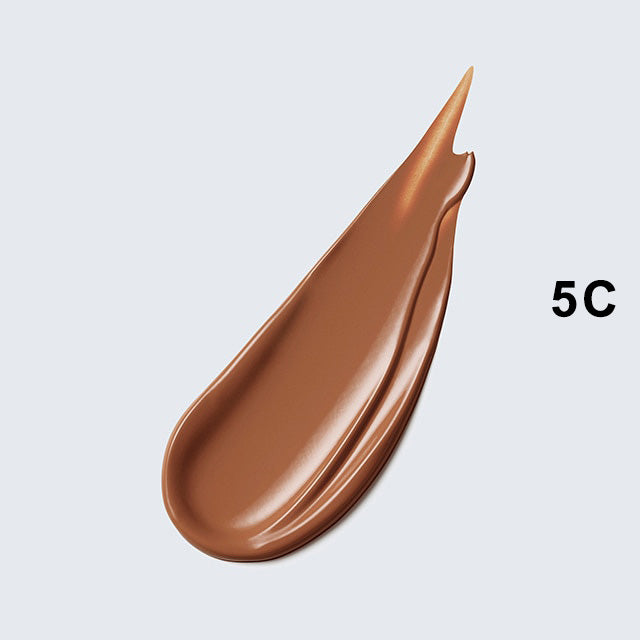 Estée Lauder Futurist Skincealer Concealer 6ml – Deep Shades, Vitamin C & Hyaluronic Acid