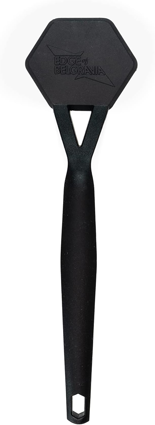 Edge of Belgravia - Silicone Spatula Stainless Steel Reinforced