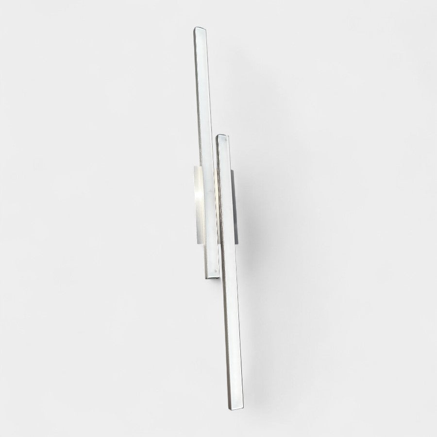 Eglo CONNECT FRAIOLI-C Smart LED Ceiling Light – Matt Nickel, RGB Colour Changing with Remote Control