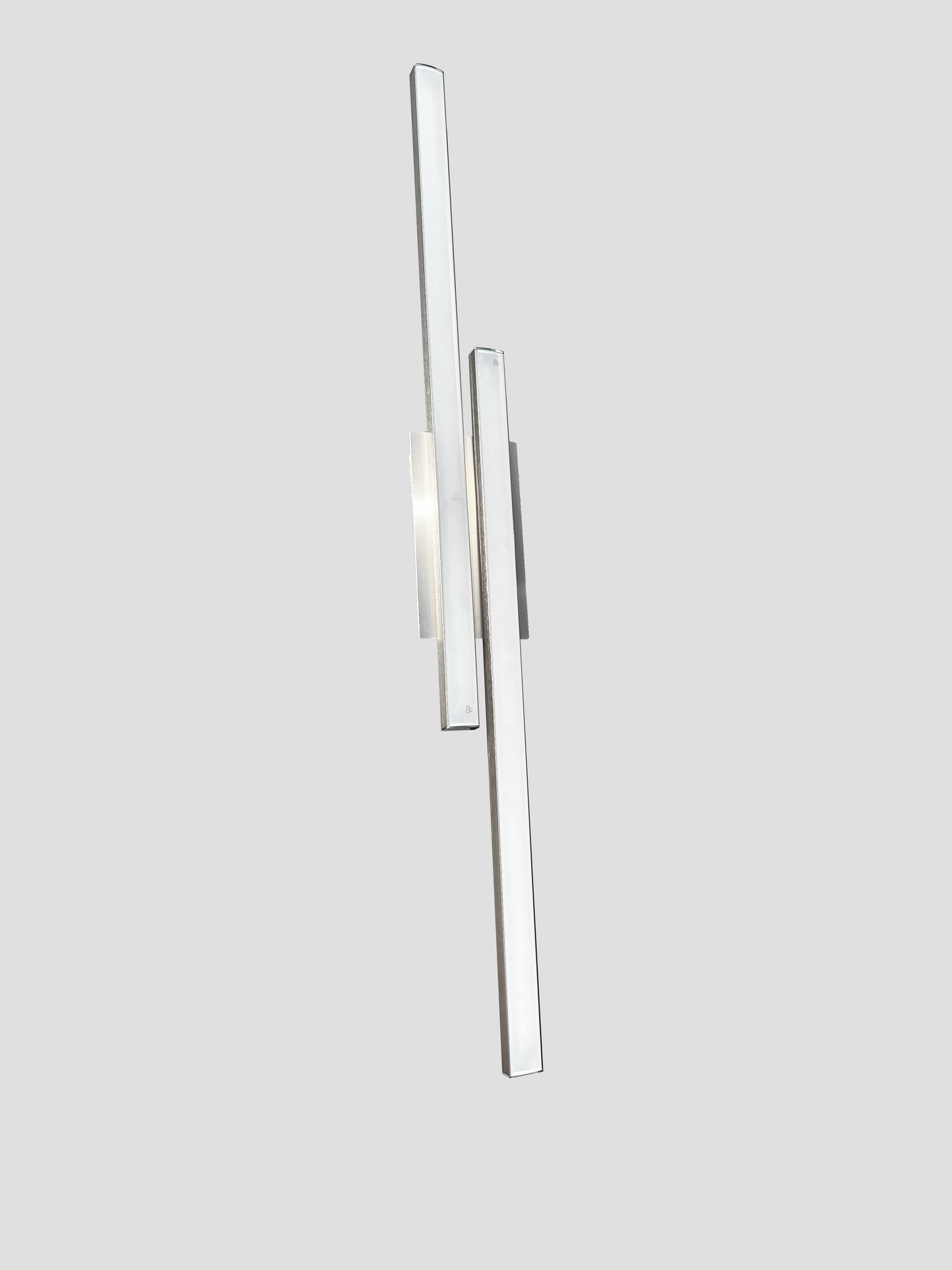 Eglo CONNECT FRAIOLI-C Smart LED Ceiling Light – Matt Nickel, RGB Colour Changing with Remote Control