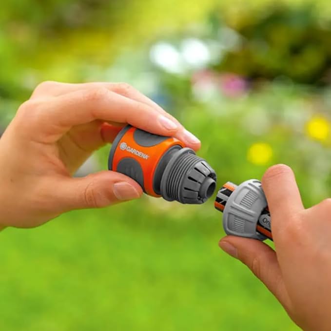 Gardena Basic Sprayer Set
