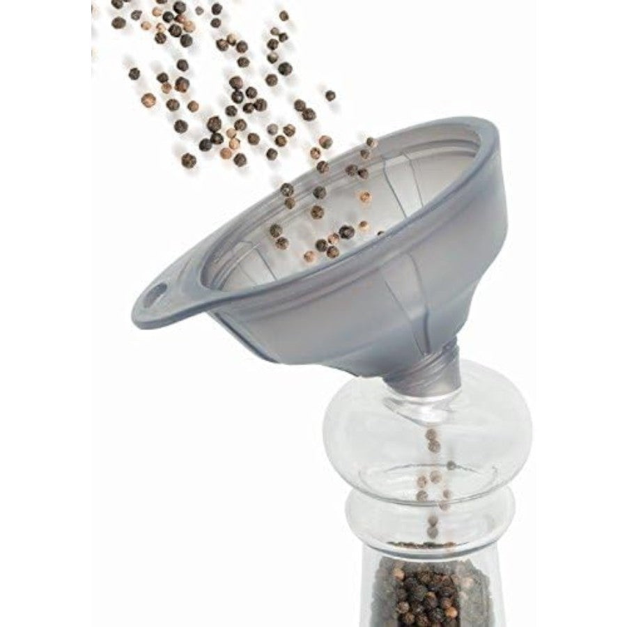Handy Gourmet - 3-in-1 Multi-Use Funnel Set