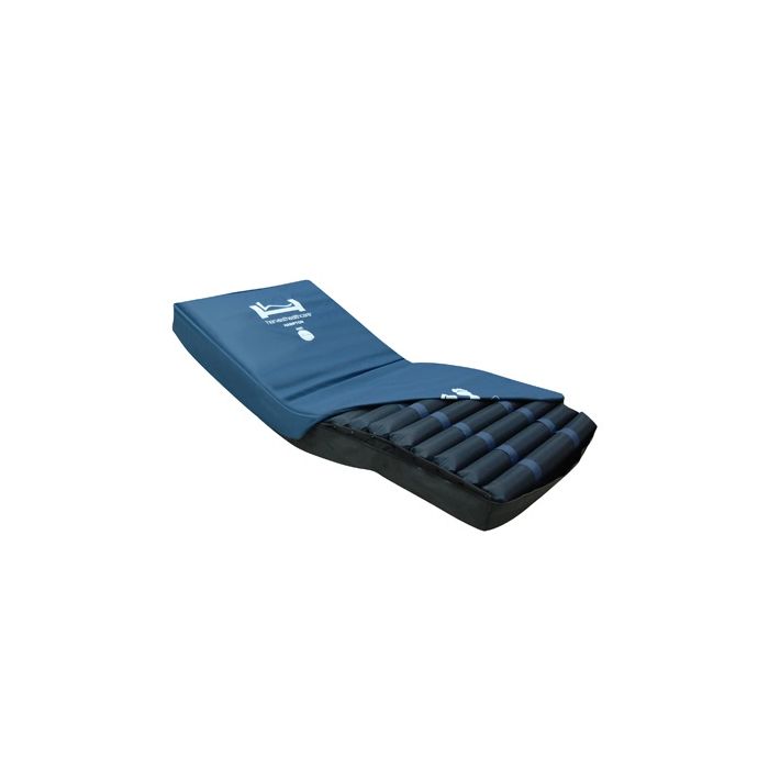 Harvest Healthcare Hampton Active Mattress
