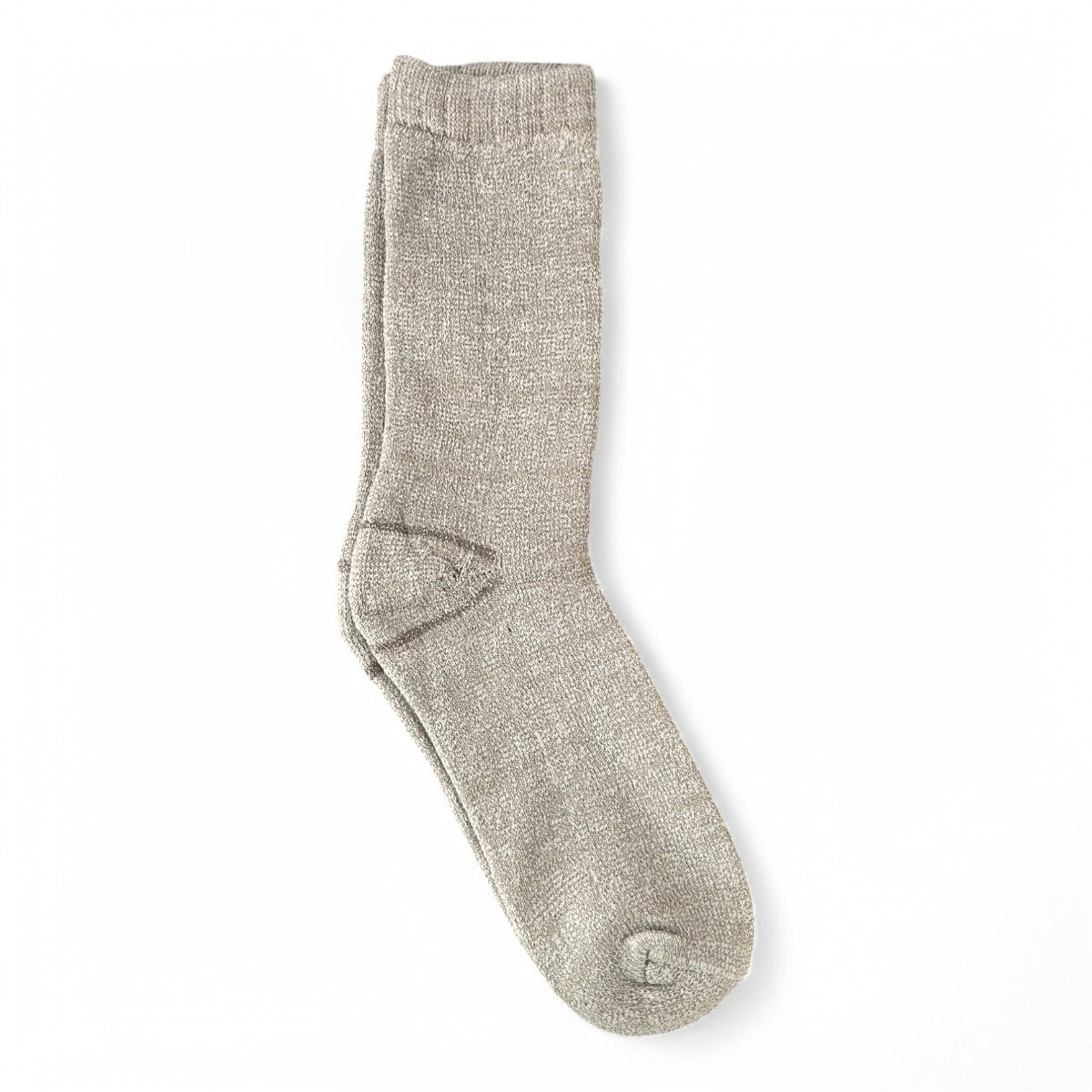 Alpaca Socks - UK Size 6-11