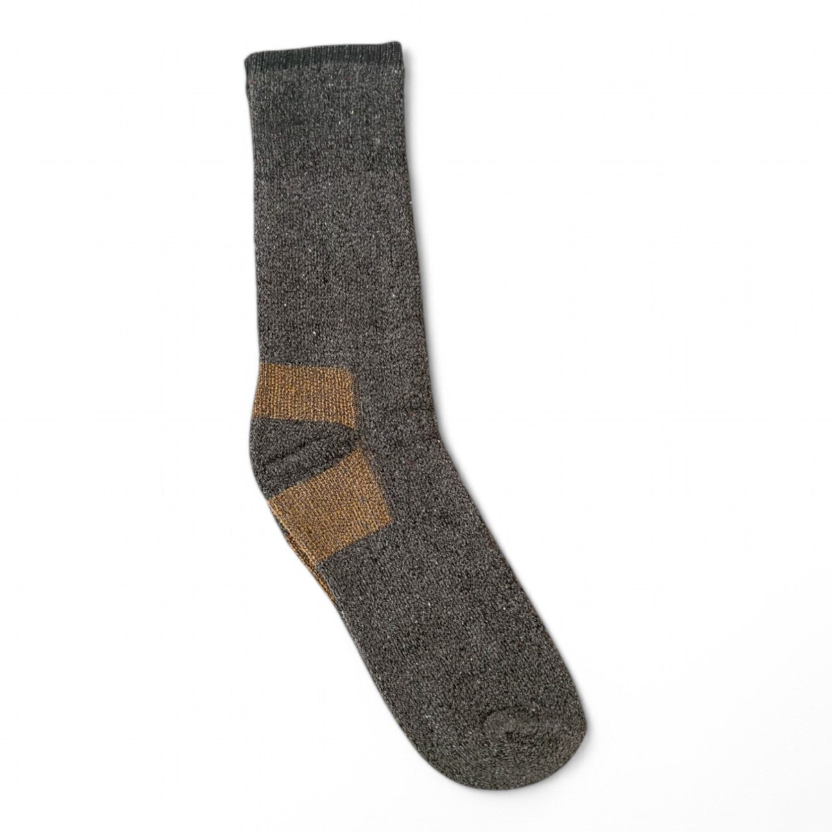 Alpaca Socks - UK Size 6-11