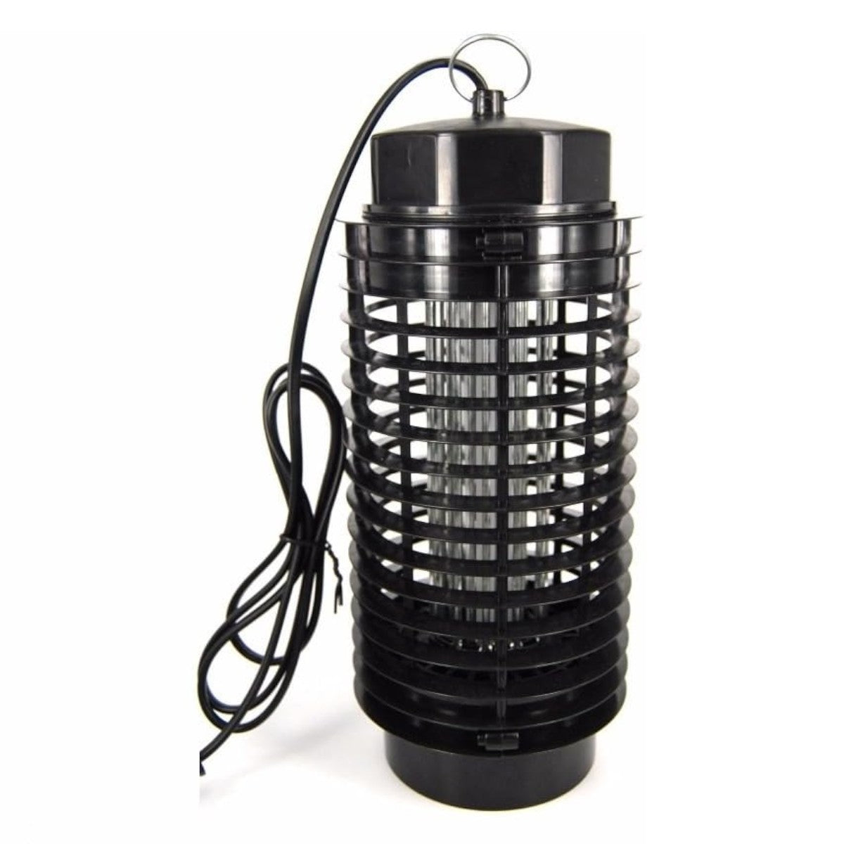 Indoor Hanging Electric Insect Bug & Mosquito Killer Ultraviolet Light UV