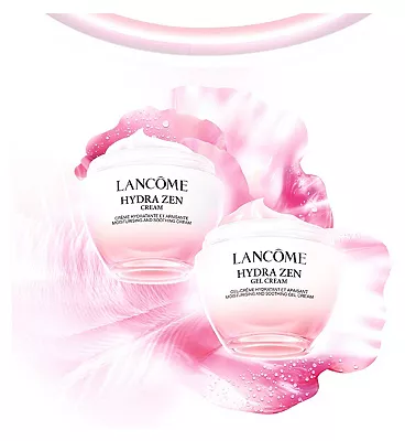 Lancôme Hydra Zen Day Cream 50ml
