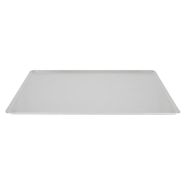 Matfer Bourgeat Aluminium Patisserie Baking Tray 600x400mm