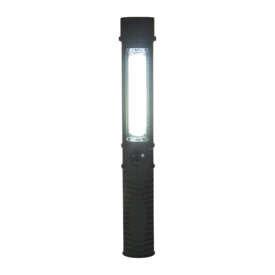 Portwest PA65 Inspection Flashlight LED 40LM 20m Bean