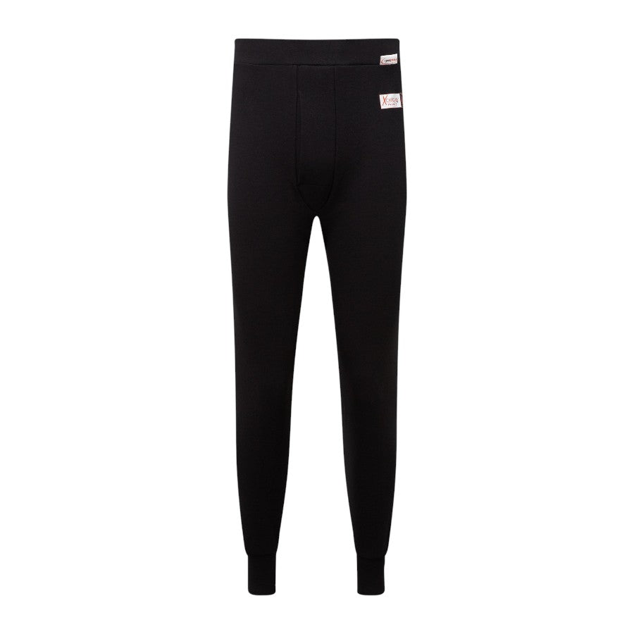Pulsar Xcelcius Flame Retardant Men’s Long Pants XFRC103 - Sizes XL & XXL ONLY