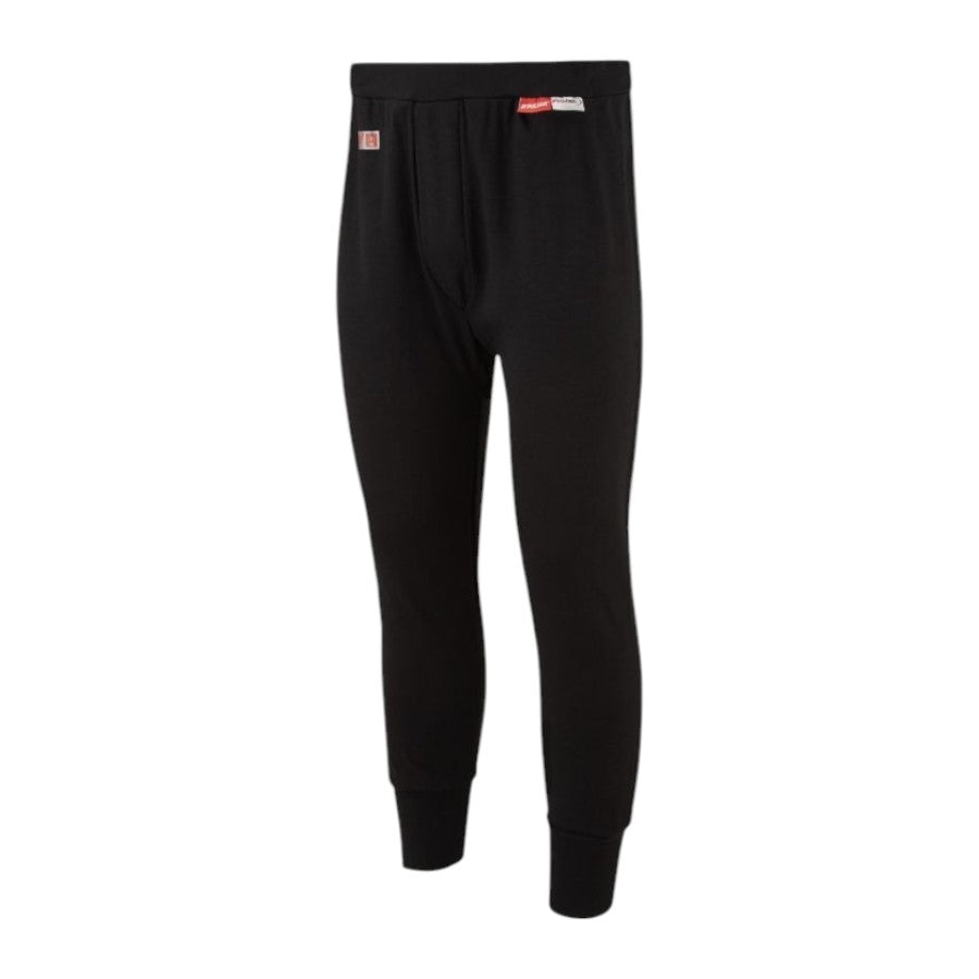 Pulsar Xcelcius Flame Retardant Men’s Long Pants XFRC103 - Sizes XL & XXL ONLY
