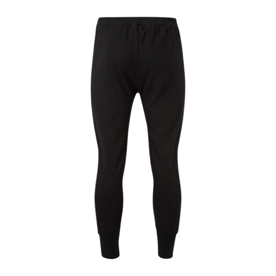 Pulsar Xcelcius Flame Retardant Men’s Long Pants XFRC103 - Sizes XL & XXL ONLY