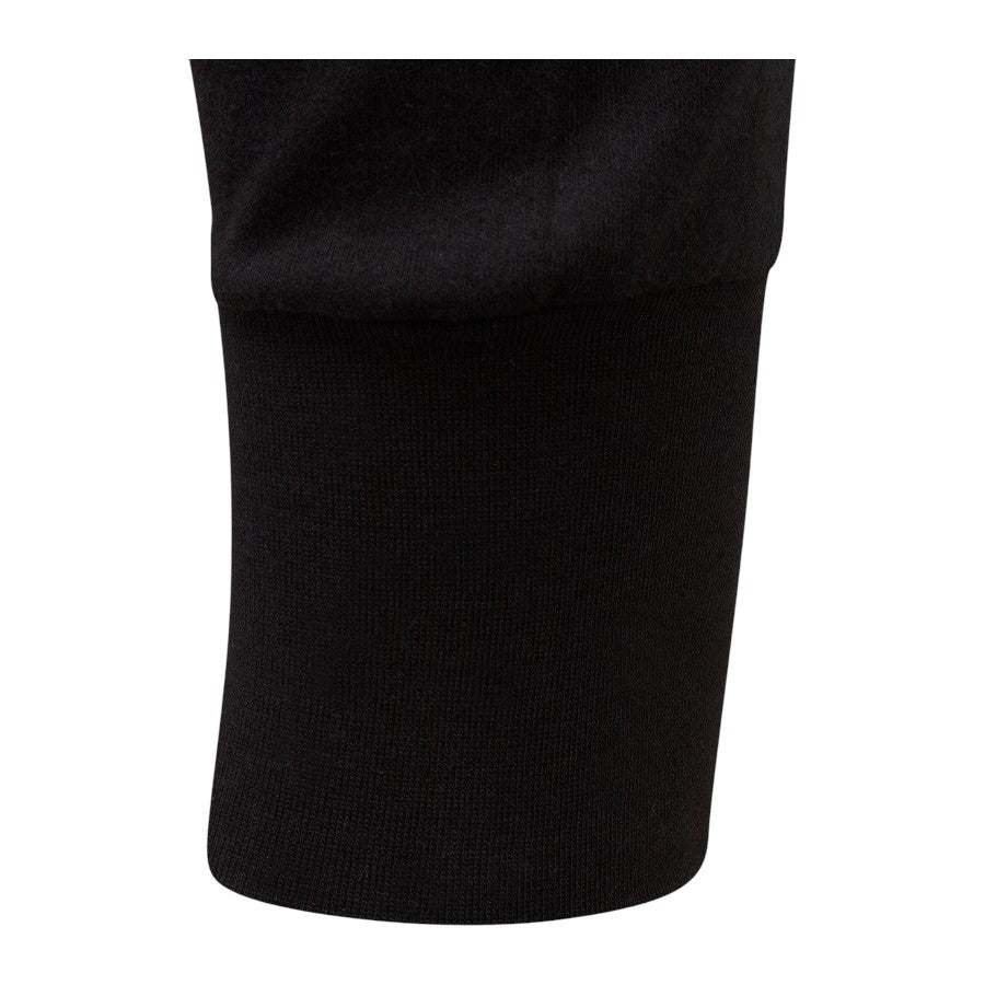 Pulsar Xcelcius Flame Retardant Men’s Long Pants XFRC103 - Sizes XL & XXL ONLY
