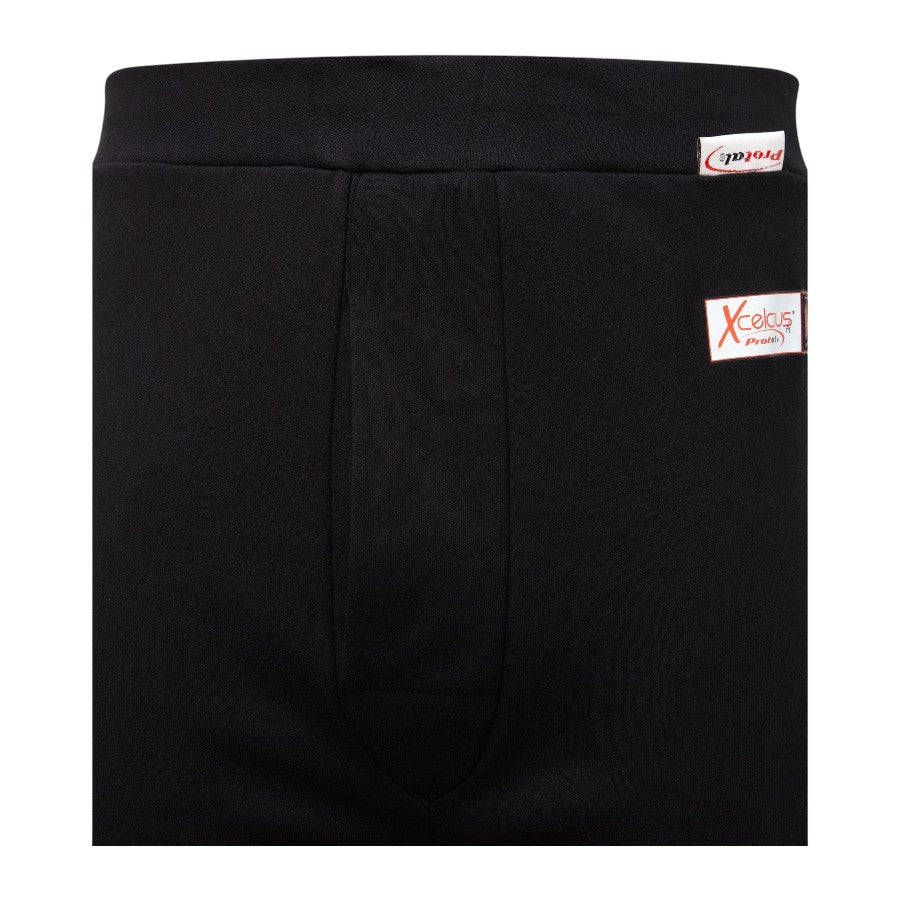 Pulsar Xcelcius Flame Retardant Men’s Long Pants XFRC103 - Sizes XL & XXL ONLY