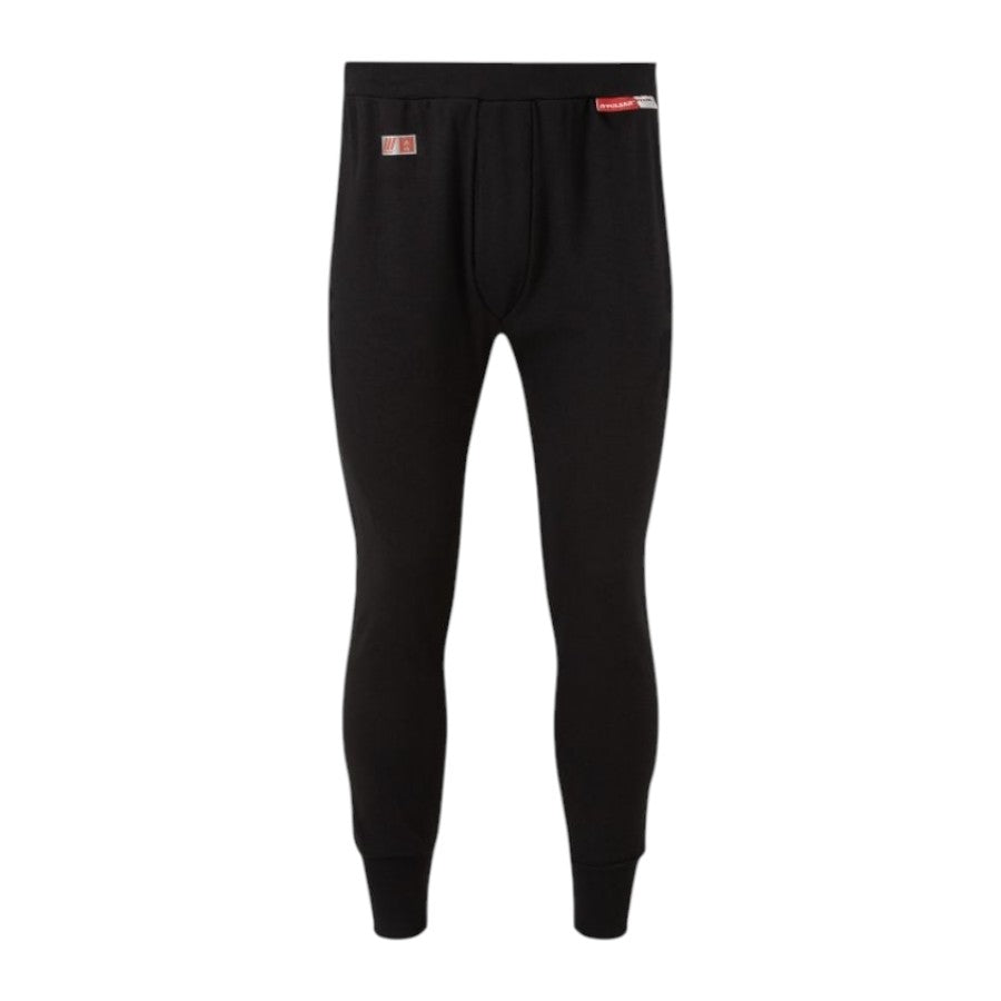 Pulsar Xcelcius Flame Retardant Men’s Long Pants XFRC103 - Sizes XL & XXL ONLY