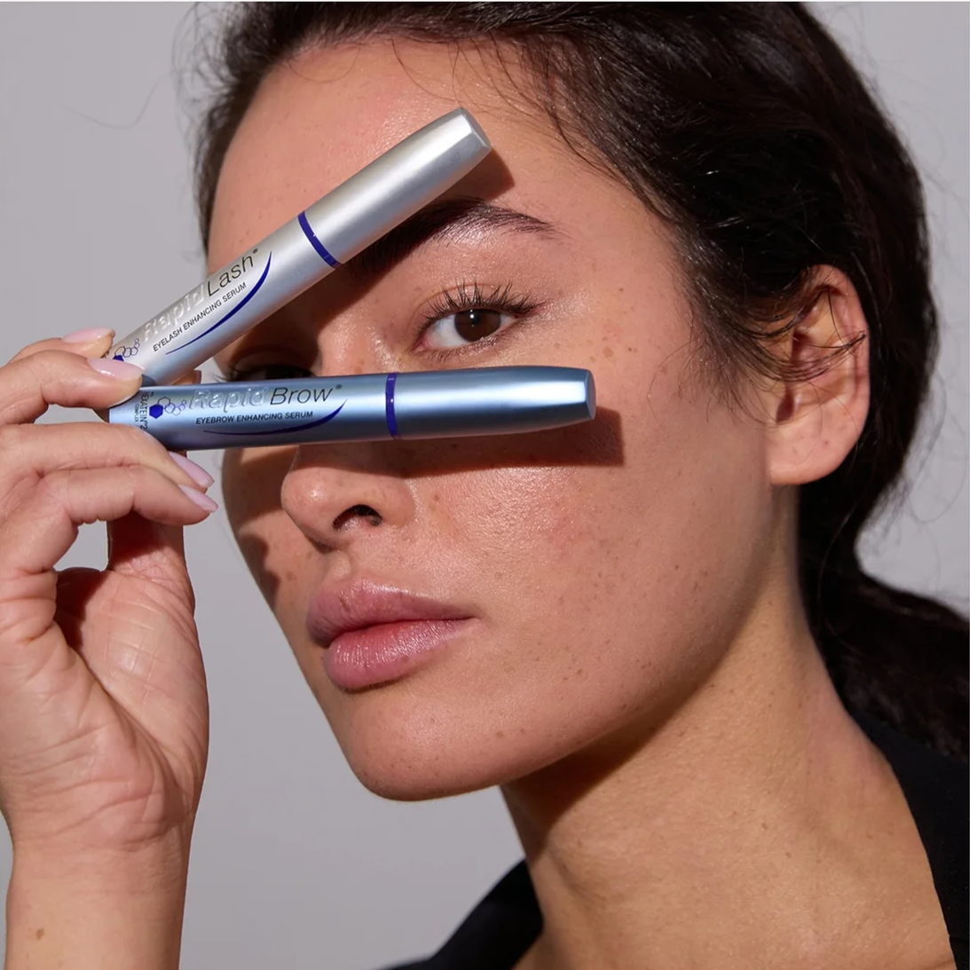 RapidLash Eyelash Enhancing Serum | Lash Conditioning Growth Serum | Lengthening Strengthening Lash Treatment