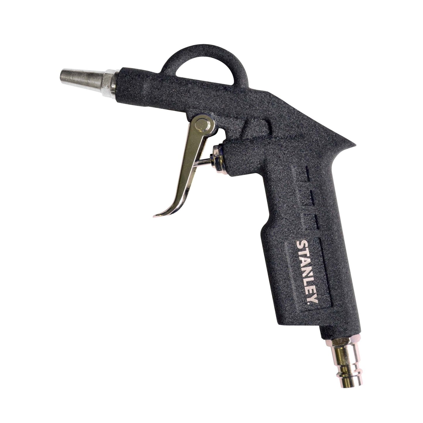 Stanley - Air Dusting Gun - 150 l/min Max. Working Pressure: 8 bar/116 PSI 150036XSTN