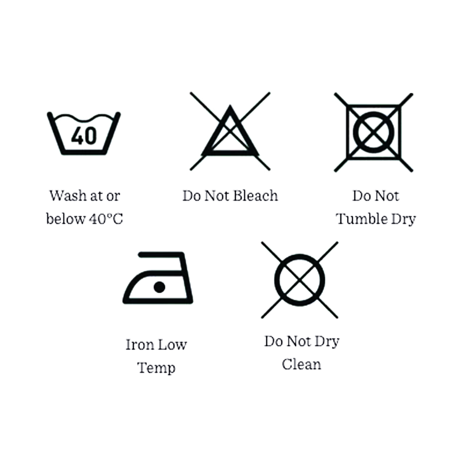 Sioen - 7361 Waverly Fr Ast Jacket - XL - Navy Blue