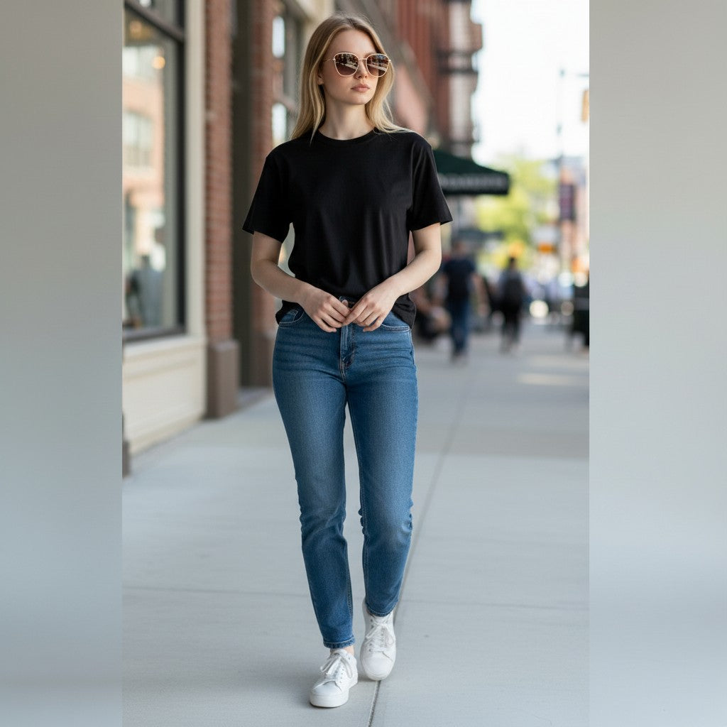 Ted Baker Fashion Rose Gold Brown Gradient Sunglasses TB1522 Ariel 400