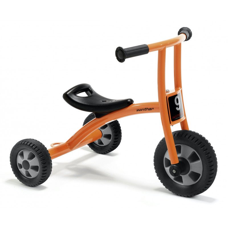 Winther Circleline Tricycle Pushbike