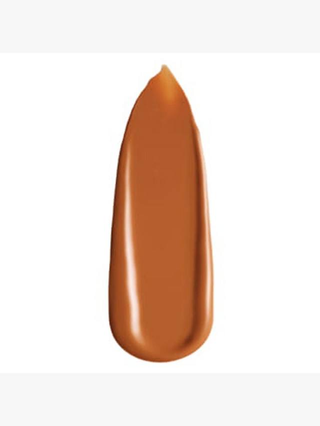 Clinique - Even Better Glow Light Reflecting Make Up SPF 15 - WN118 Amber, 30ml