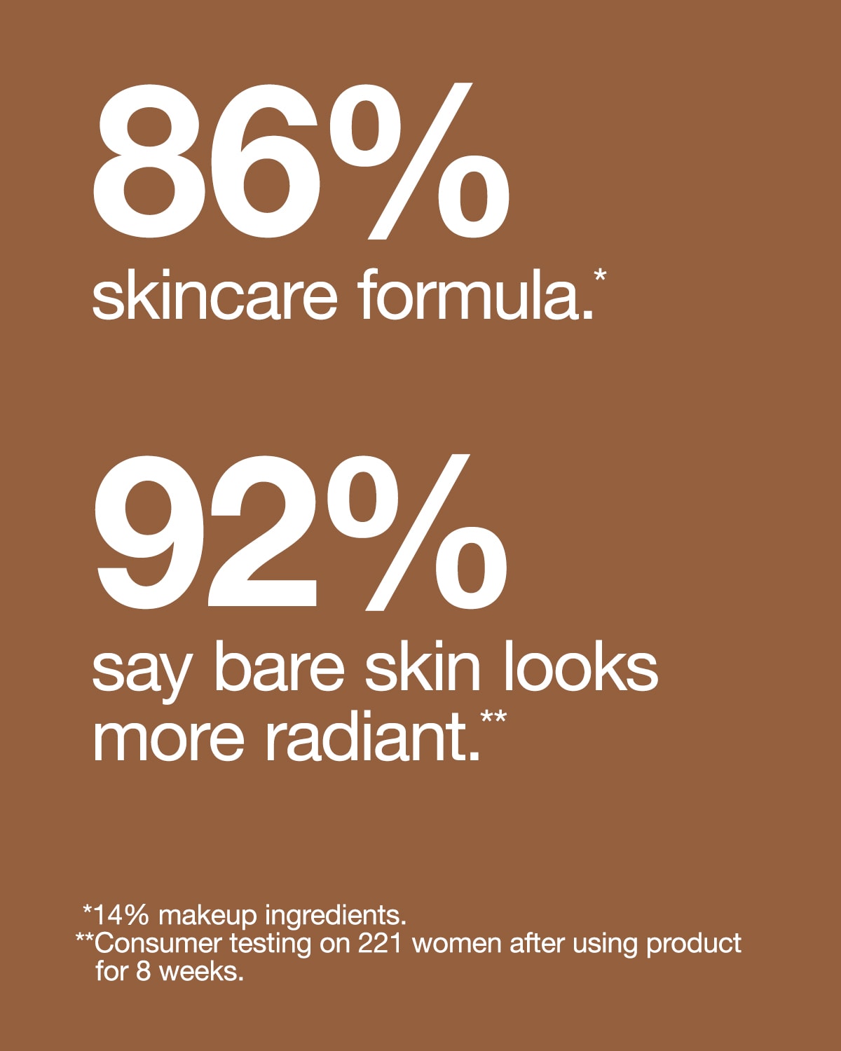 Clinique - Even Better Clinical™ Serum Foundation SPF20 30ml