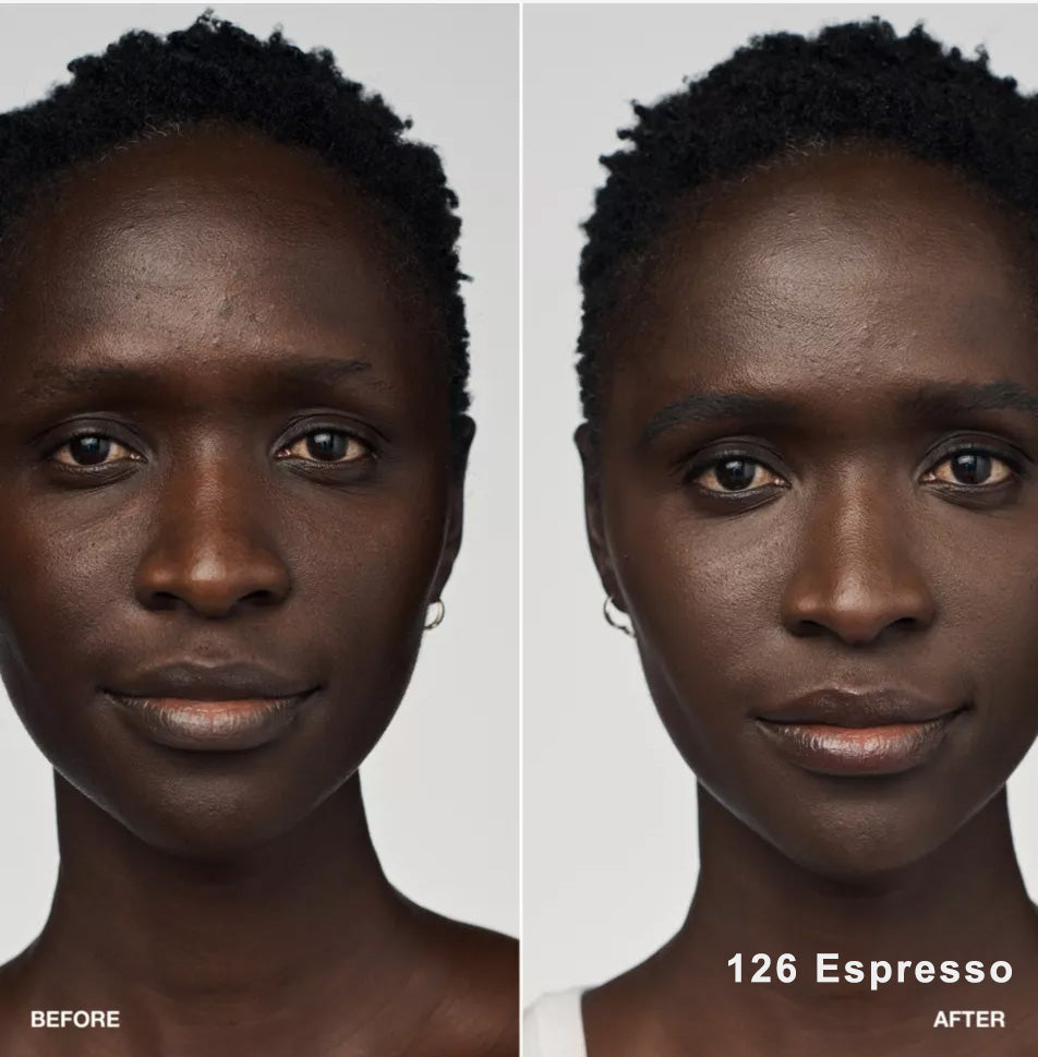 Clinique - Even Better Clinical™ Serum Foundation SPF20 30ml