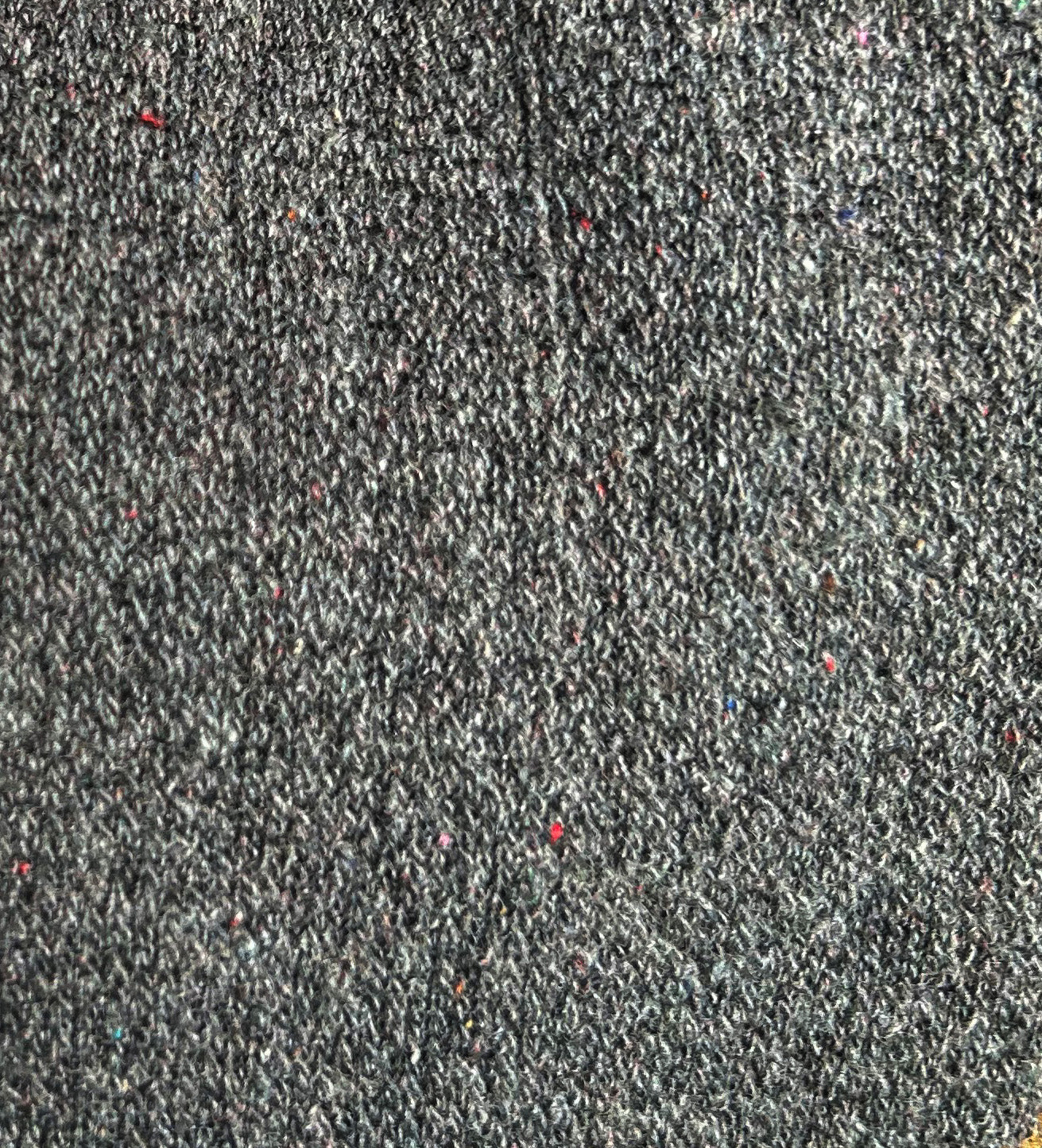 Alpaca Socks - UK Size 6-11