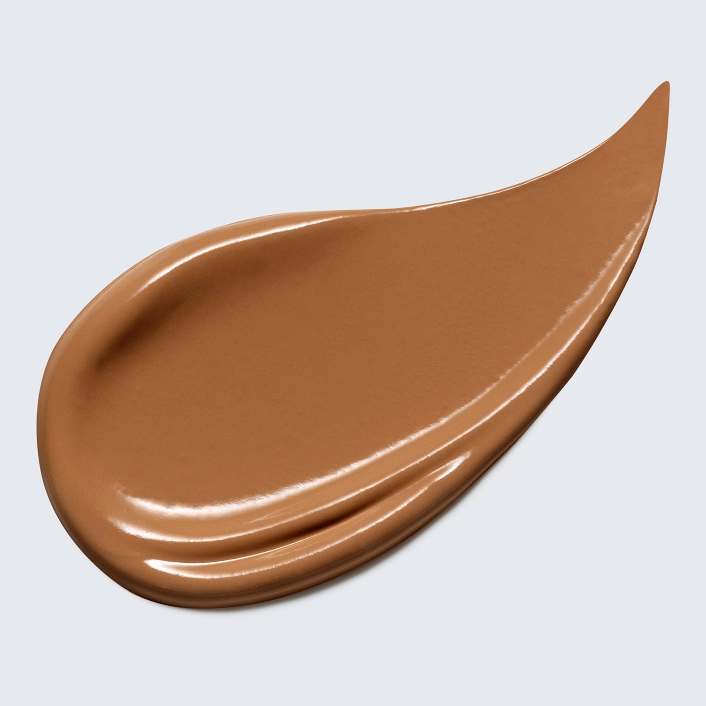 Estée Lauder - Double Wear Stay-in-Place Concealer 7ml - 6W