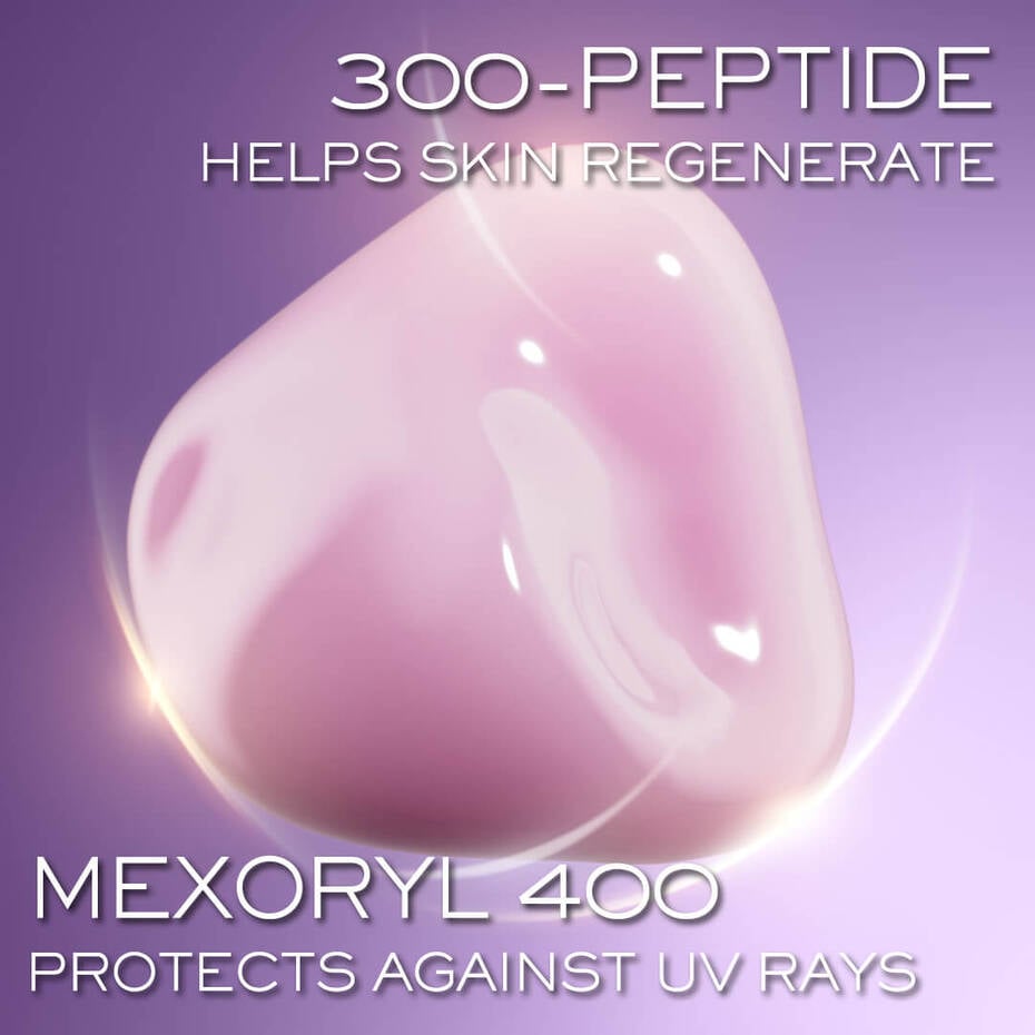Lancôme Paris Rénergie SPF50 H.P.N. UVmune Cream 75ml