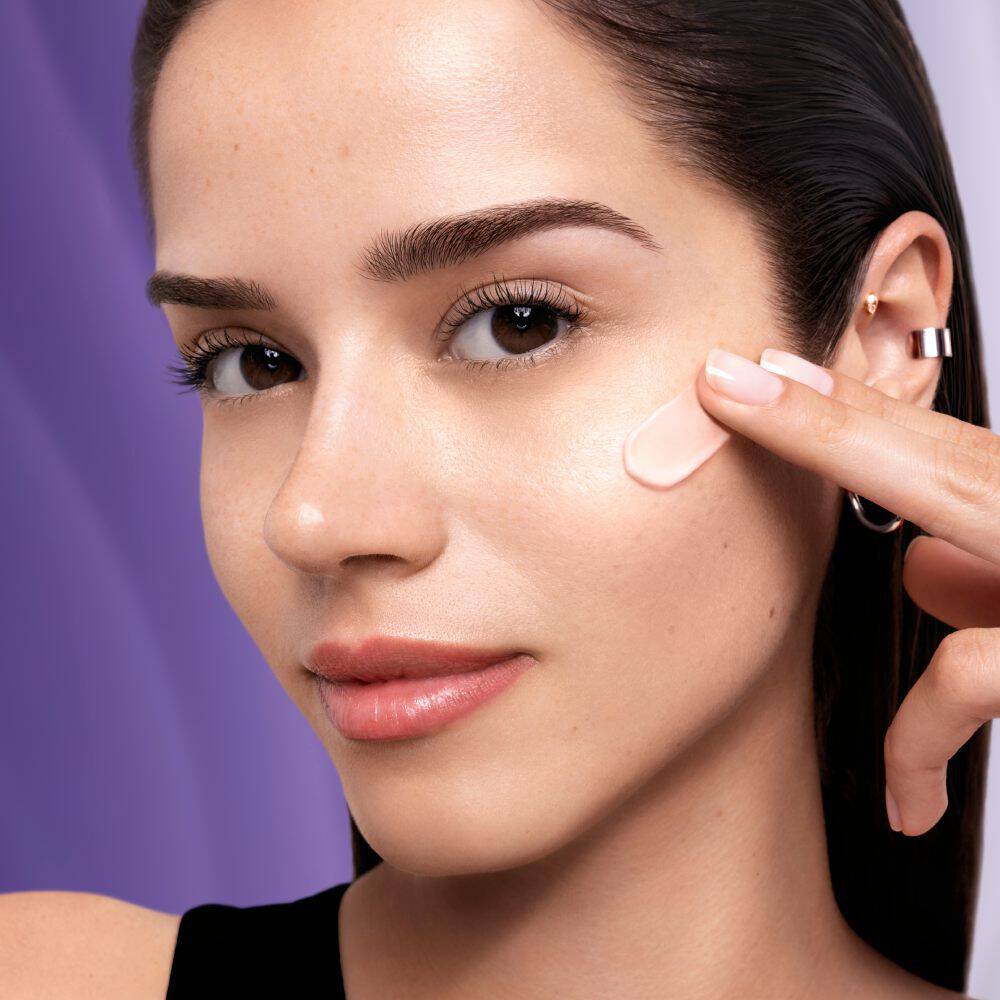 Lancôme Paris Rénergie SPF50 H.P.N. UVmune Cream 75ml