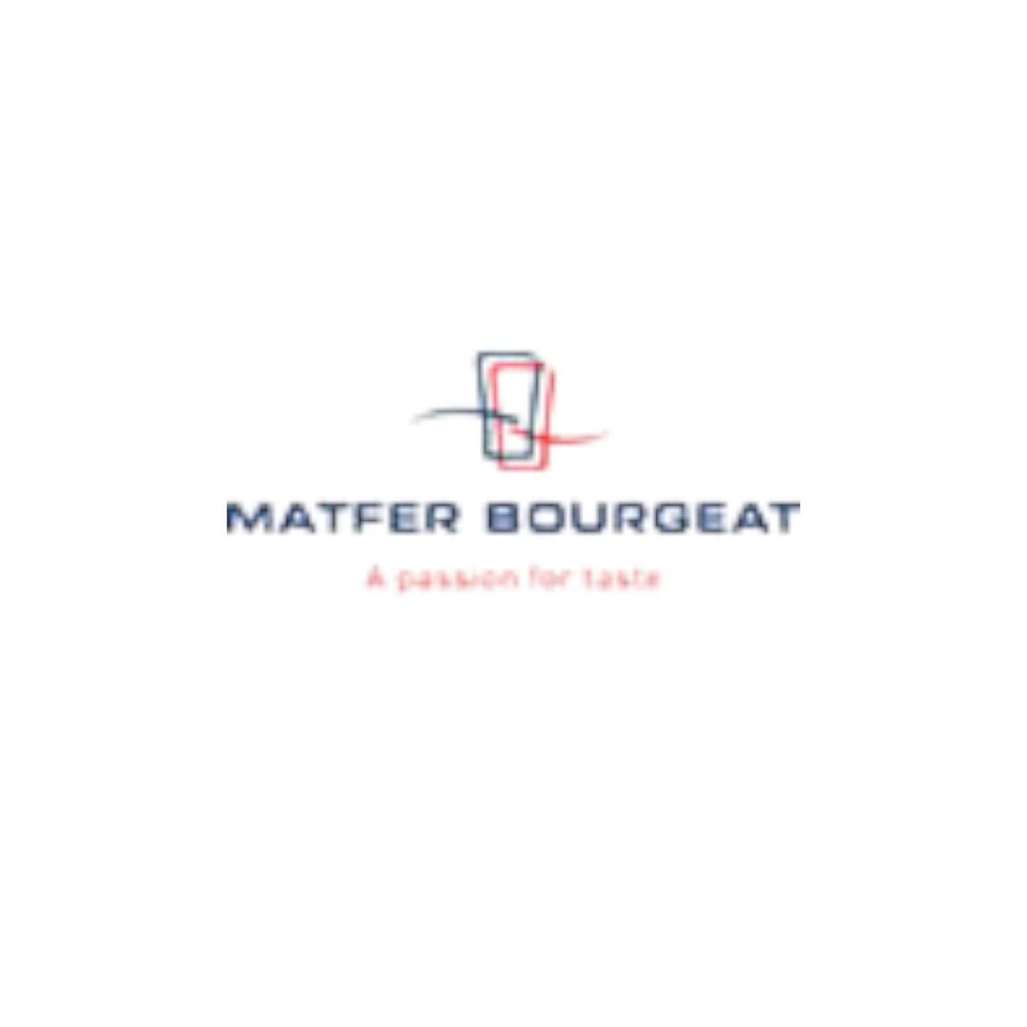 Matfer Bourgeat 32cm Stainless Steel Boiling Pot 17L – Induction Compatible Heavy-Duty Stock Pot with Handles