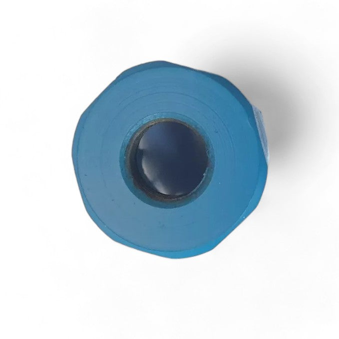 PUNK 30mm Bi-metal Holesaw M42 8% Cobalt Cutting Depth 35mm Metal/Wood/Plastic