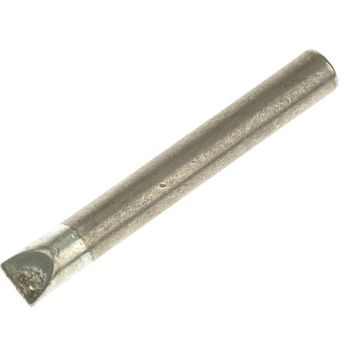 Weller MTG20 Longlife Straight Tip for SP80 Soldering Iron