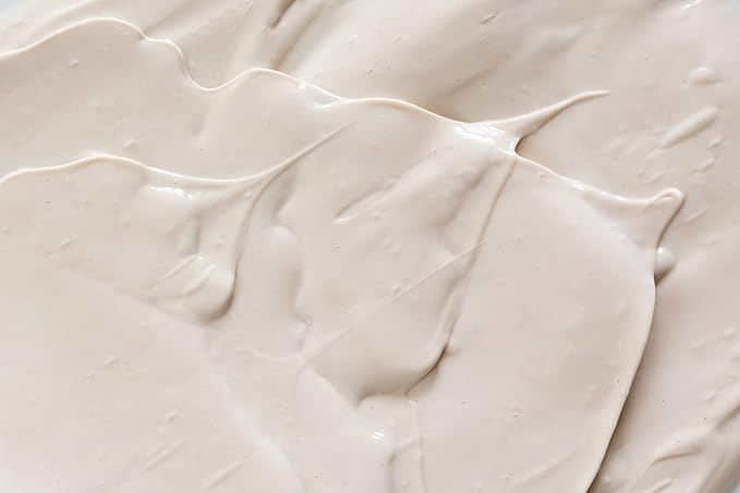 12 x 7th Heaven Moroccan Argan Oil Mud Face Mask - Deep Cleanse & Revitalise