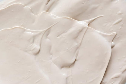 12 x 7th Heaven Moroccan Argan Oil Mud Face Mask - Deep Cleanse & Revitalise