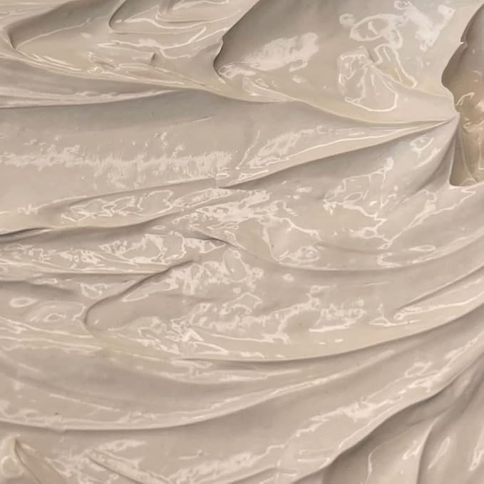 12 x 7th Heaven Blemish Clay Mud Face Mask - Deep Cleanse & Calm Problem Skin - With Witch Hazel and Aloe Vera