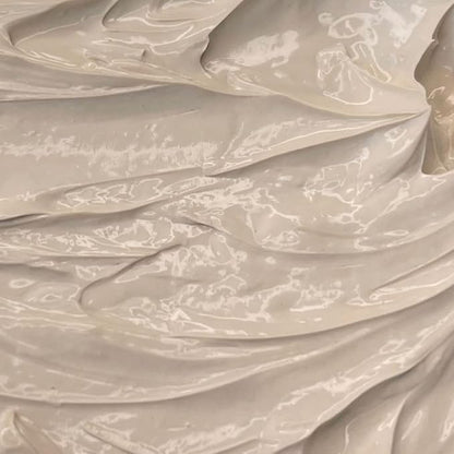 12 x 7th Heaven Blemish Clay Mud Face Mask - Deep Cleanse & Calm Problem Skin - With Witch Hazel and Aloe Vera