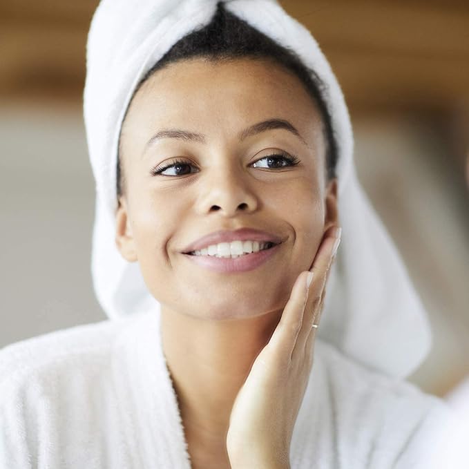 12 x 7th Heaven Blemish Clay Mud Face Mask - Deep Cleanse & Calm Problem Skin - With Witch Hazel and Aloe Vera