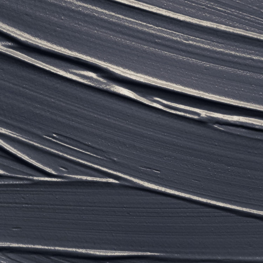 12 x 7th Heaven Charcoal Detox Peel-Off Face Masks – Vegan & Cruelty Free