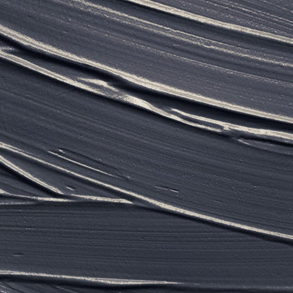 12 x 7th Heaven Charcoal Detox Peel-Off Face Masks – Vegan & Cruelty Free