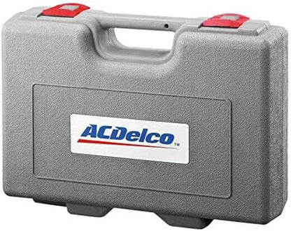 ACDelco ARZ6056 Multi-Media Inspection Camera, Borescope, Endoscope with LED light