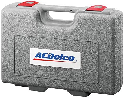 ACDelco ARZ6056 Multi-Media Inspection Camera, Borescope, Endoscope with LED light