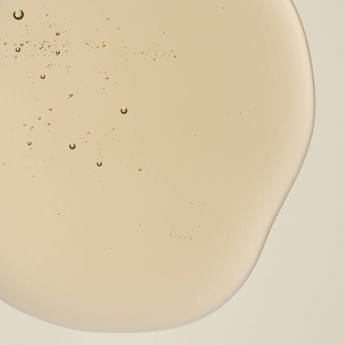 Aesop Resurrection Hand Wash 500ml
