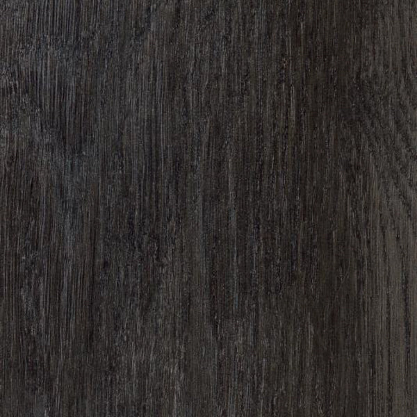Amtico Blackened Oak LVT Flooring 2.02 sqm pack 184 x 1220mm (7.25" x 48") Tiles