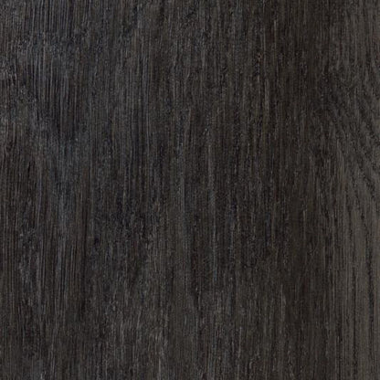 Amtico Blackened Oak LVT Flooring 2.02 sqm pack 184 x 1220mm (7.25" x 48") Tiles