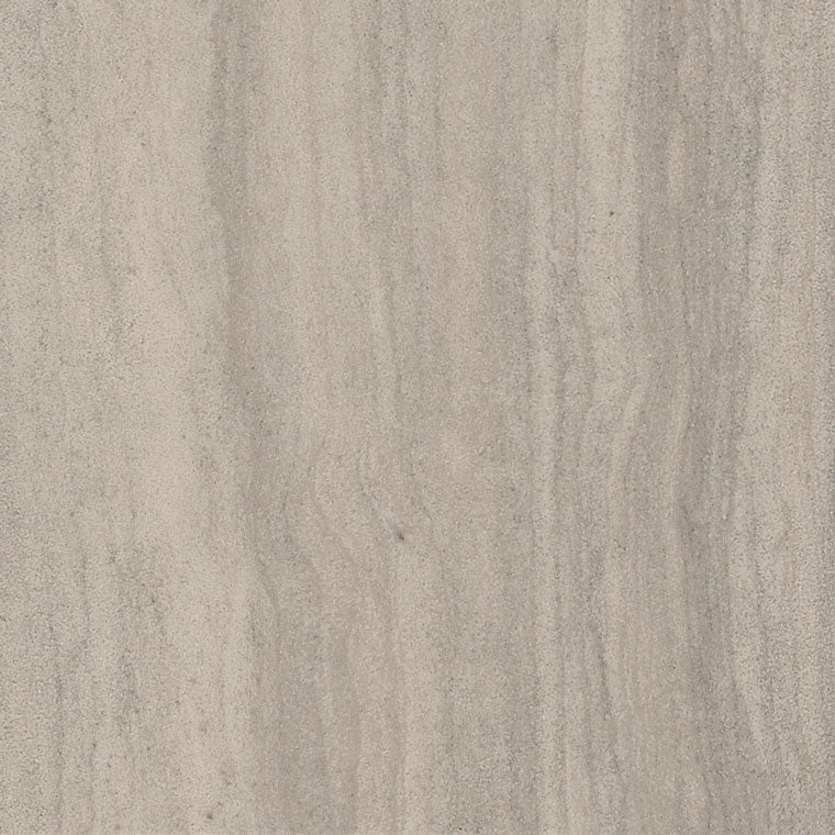 Amtico LVT Flooring Linear Stone Shale 3.5sqm Pack 305mm x 609mm (12" x 24") Tiles